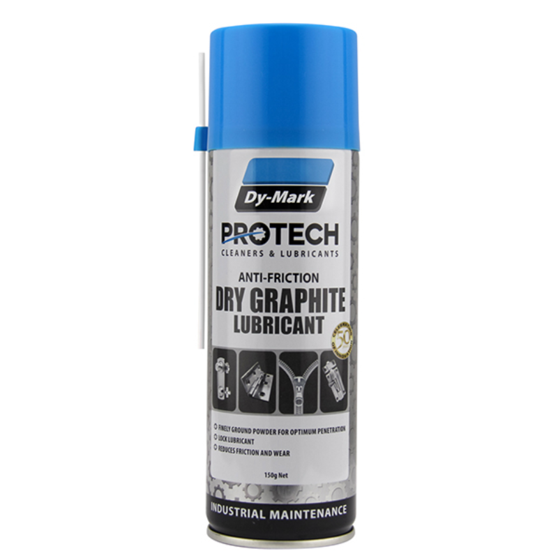 Powdered Graphite Lubricants Lock Lubricant Graphite Dry Lubricant