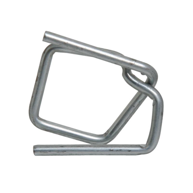 35200115 Buckles Metal